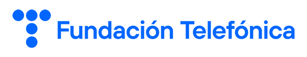 Fundación Telefónica